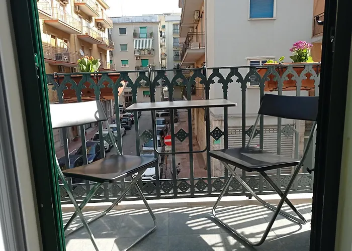 L\'Entresol Liberta