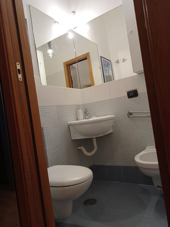 L'entresol Liberta Apartamento *